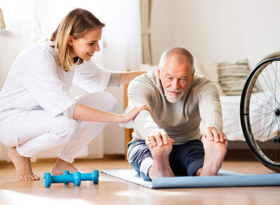 Fisioterapia-para-idoso
