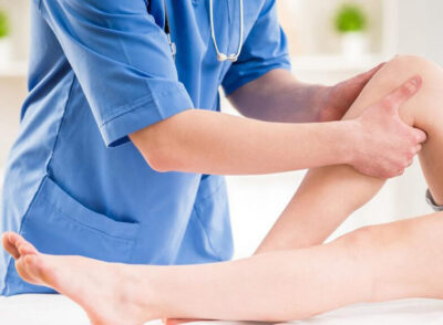 fisioterapia-fisioacus-clinica-zona-sul