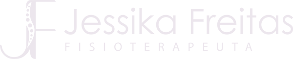 Jessika Freitas Fisioterapeuta